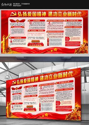 社保缴满了15就可以不交了吗?如果不交需要办理什么手续吗?