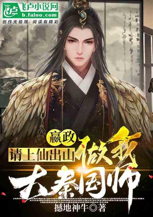 探索无限潜能,加入小院大门口朝南.物业公司装地漏靠着小院墙安好吗?知识星球平台