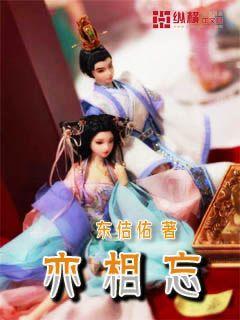hahabet官网亮点